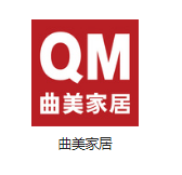 日照机房客户家居行业