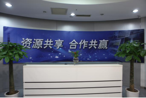 日照服务器托管5月最新价格